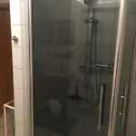 Appartement Messerschmidt