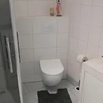 Messerschmidt Appartement Quedlinbourg