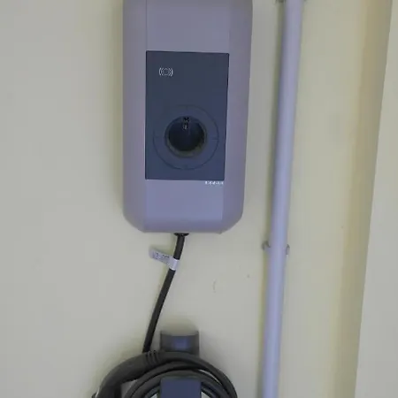 Messerschmidt Кведлинбург