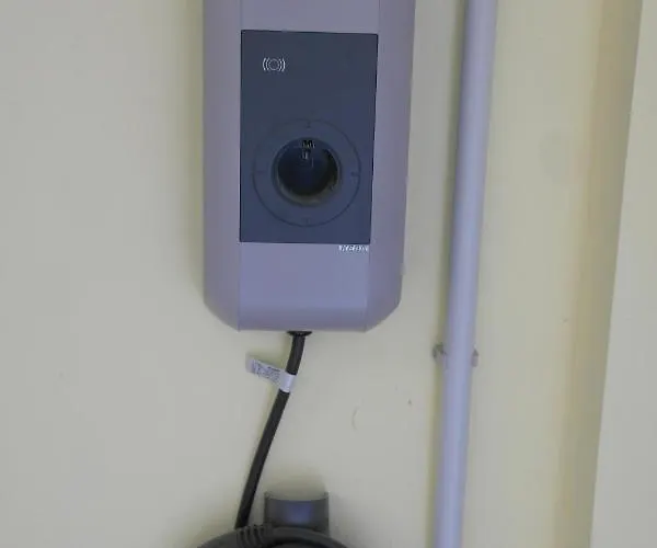 Messerschmidt 奎德林堡